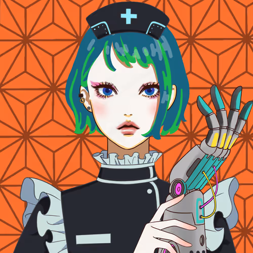 Item #73795433744974025260432570155794394770903086315297958336272051956835938205697 Media