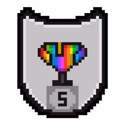 17773364155682651268275142113690502555604463656341524695465728479629307543553