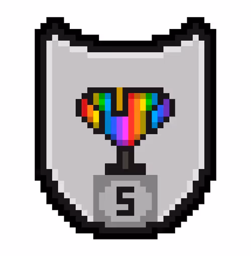 Item #17773364155682651268275142113690502555604463656341524695465728479629307543553 Media