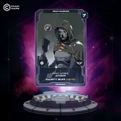 54255146870319227896522822920040420698355421297952254947981329449891429091280