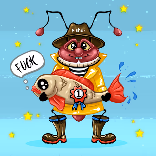 Item #21334226161169759063003108022980028694155516331932268141261665365754134921217 Media