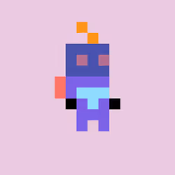 103260827380385811620953404811788295646118293065387803927858736779034586251265