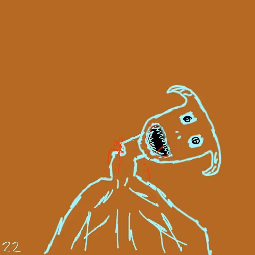 Item #83673504944780335215394077422245709456595143632450312592452529443958341763073 Media