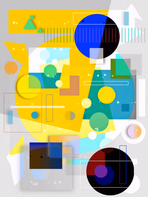 Item Media