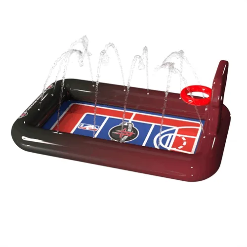 Item #80903323385662445200070045253983850932933481810329260608005280348693797535745 Media