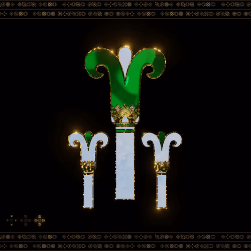 Item #72172491777022584766833959023157124078540465878349687949546237292501547352065 Media