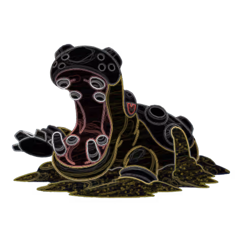 Item #18199326914555775863013966940049497585872399863165926151239948331522421948417 Media