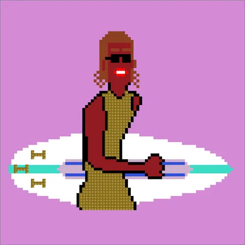 Item #74354504703392373495183601300353155987909046863126954563188415899733118156801 Media