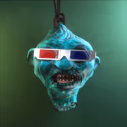86360297330094040720973855904422787728011161826226650343371522322565112528897