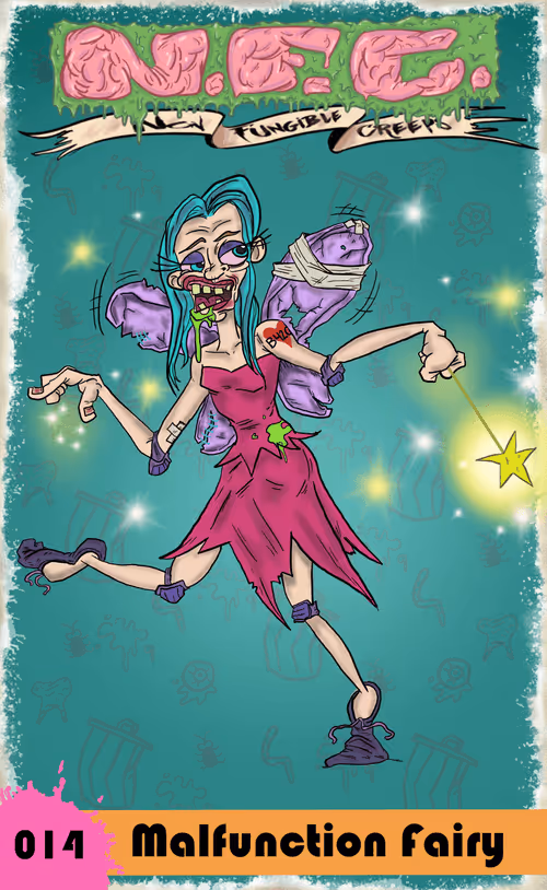 Item #29365532316104420943417900366659264744861655682590112370091210291898616905729 Media