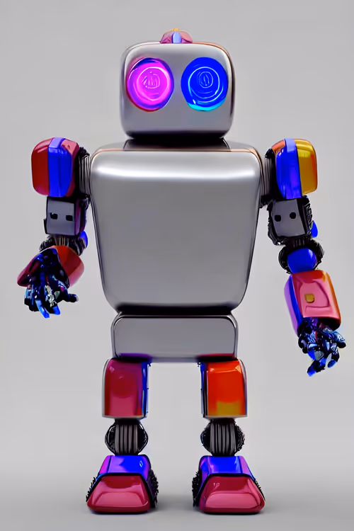 Item #45519566272437174220425543804010037207950607982227207592315153300576110903297 Media