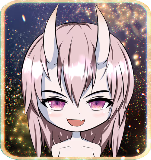 Item #2861376568018116388764528026185725154328550603813262309572273044333722075137 Media