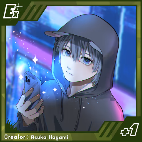 Item #16820996369418898712835736295746290475582184935770964521161143570576869163009 Media