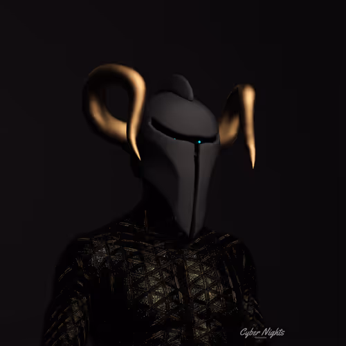 Item #106091671298434051116619795098611320807811274215379081403180879041085275373569 Media