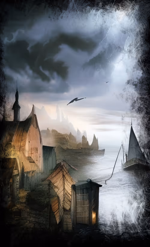 Item #45422127962925239795499681498487217837942106401922871152888109386059286052865 Media