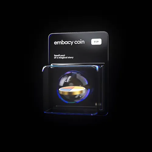 Item #82804298882519204355526319624458957699017390321179904576176307058460564914177 Media