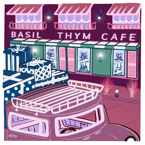 Item #101037460732050550710228988645955412349936646971841783138970526430754450178049 Media