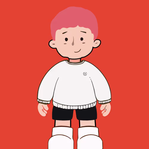 19080634422315400142572293675844755701984684841441270221379387340793587957761