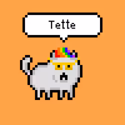 90196251331438251979913734038615882803247571475148991421160993292573162340353