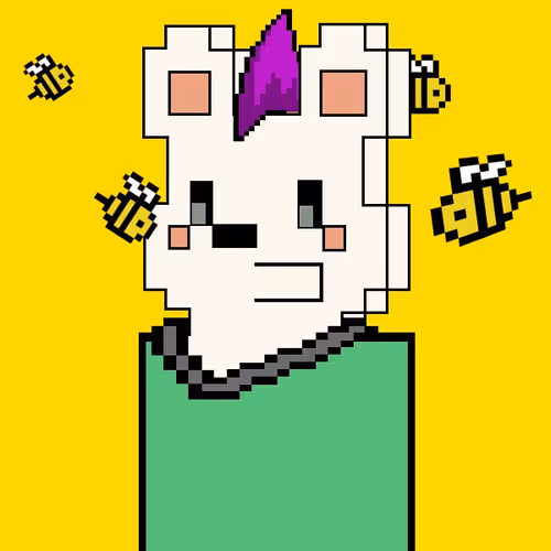 Item #94817719465170376548781625195389973921552632879492496522724619270216440872961 Media