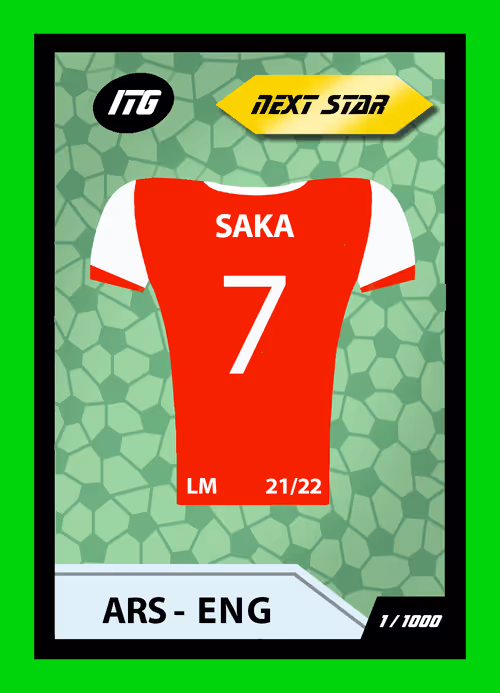 Item #74726639190329193827489891585480735533190757340485324803385487834573099237377 Media