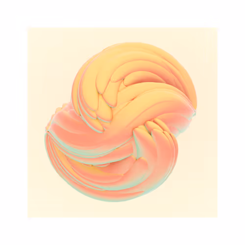 Item #110301982495542579391622445238683062529571479395503037800619951318246654738433 Media