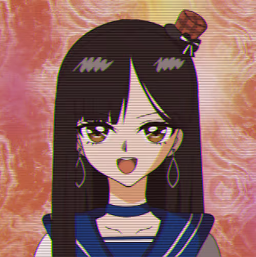 Item #26788139219549199498549123219542686013470704232074063065051553063387285946369 Media