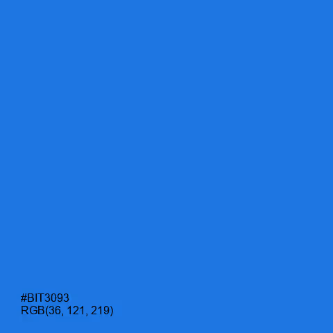 Item #44112784091929492037612721635786917641980731821868004535000189477418717675521 Media