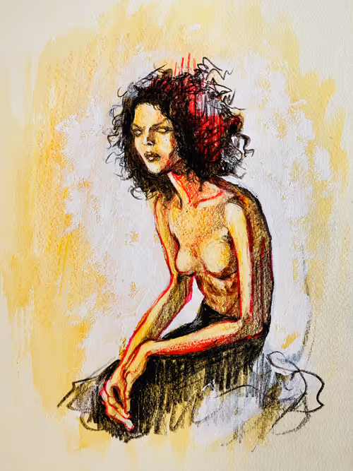 Item #18303725273958490486287665326652822191212658570555383934807492495635258540033 Media