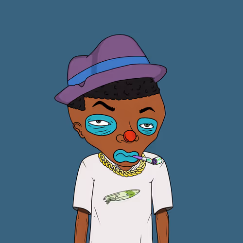 Item #95940912129424699253046699983950003501247455748085275090349372761785950535681 Media