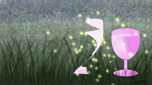 Item #44325633982838284693366370123734451546466835103191406699404754841021045538817 Media