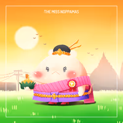 108479807012914575230067851180732143301207577944179327521554046450658894151681