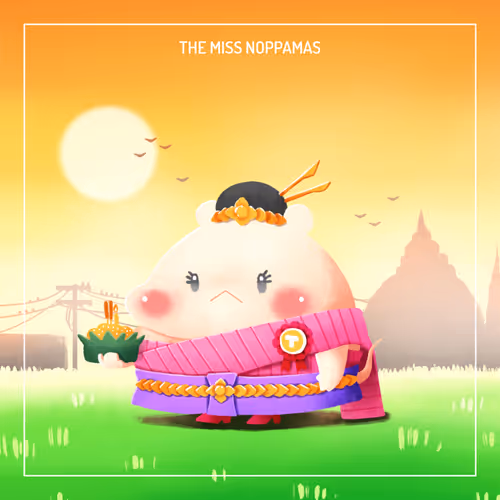 Item #108479807012914575230067851180732143301207577944179327521554046450658894151681 Media