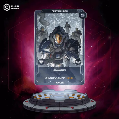 Item #54255146870319227896522822920040420698355421297952254947981330483432359199120 Media