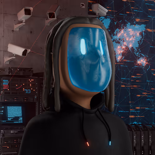 Item #37548610998760897226300395014020490335635498917600064656871923631358734237697 Media