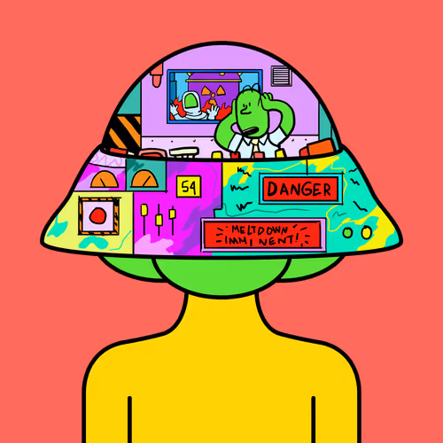 Item #105429395741785673812204831456016304461809812224957458376883318802457303187457 Media