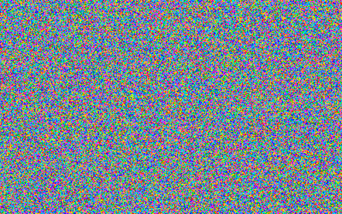 Item #99629984719273426638258124884102422459163282842902882170026027982444352765953 Media