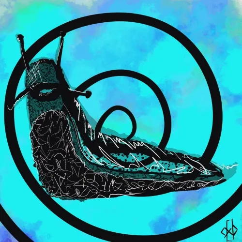 Item #5872032801543451342919395674564413574047504786852339982974447342062439235585 Media