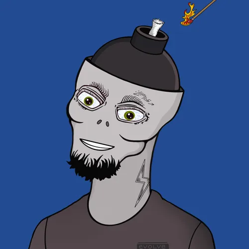 26790319424283135047042158184383789659193428205261395286864438645762176319489