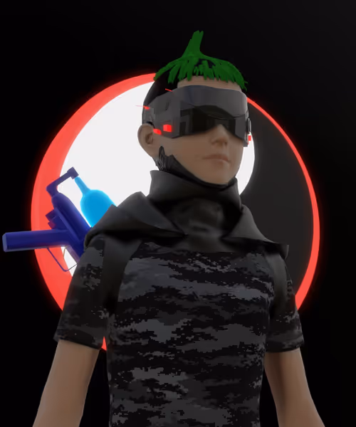 Item #59635456394183799188727742583363694903656835342152784562558951853882370686977 Media