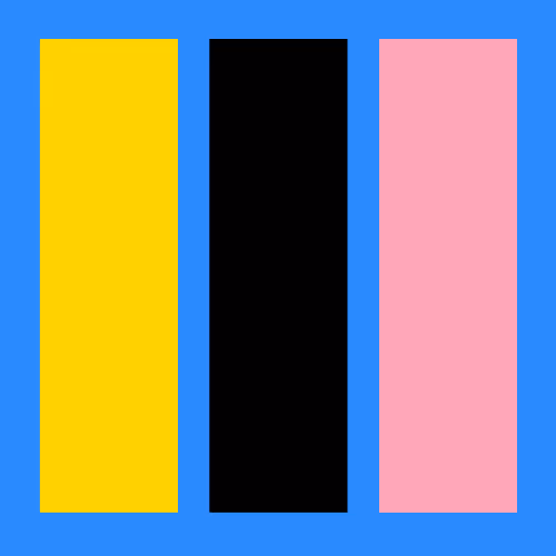 Item #34011329201909022080316544634153180917762331915093339876855279800183917903873 Media