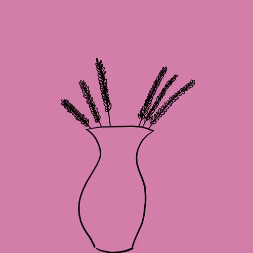 Item #65916824885103040717499927560290844145228592825176999402724816108365283329 Media