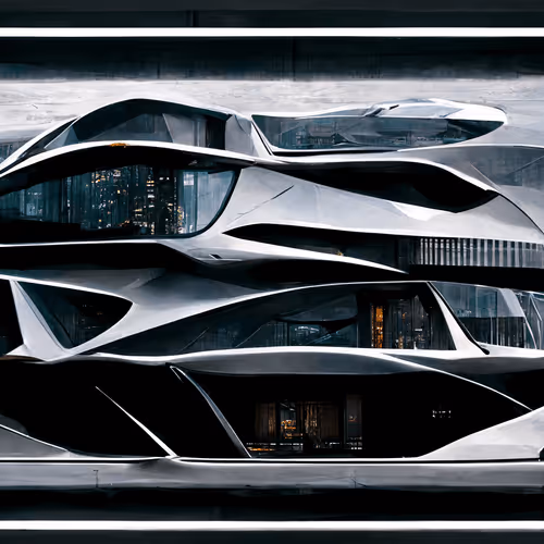 31216090306499268654372267200257559666528172884992643929262590817738831167489