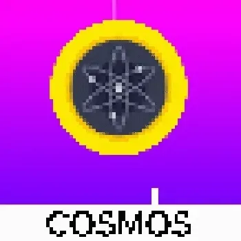 Item #36856199288181878981677680415690866075499280523804140924531382435153031725057 Media