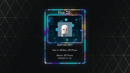Item #42956466618878321387532578261577756492161920653755194423256676031615983419393 Media