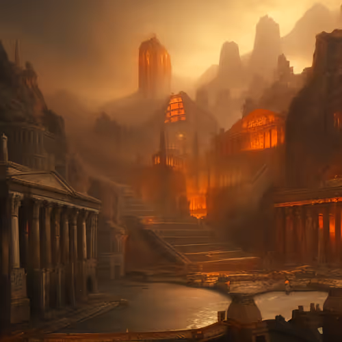 Item #32613469896504880853049657825110174755961496028052851552811950074083380559873 Media