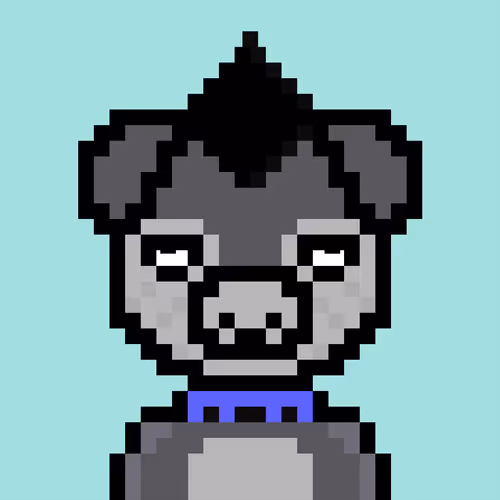 Item #11252682026023581706805607801148542792273406841722704062253529181539027386369 Media