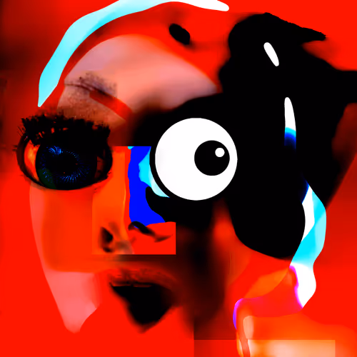 Item #31254317026565186829076395925043458978417340858842999317506060777487910043649 Media