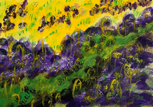 Item #72977426706242810669894756521037231380011402563300753549706877188524436619265 Media