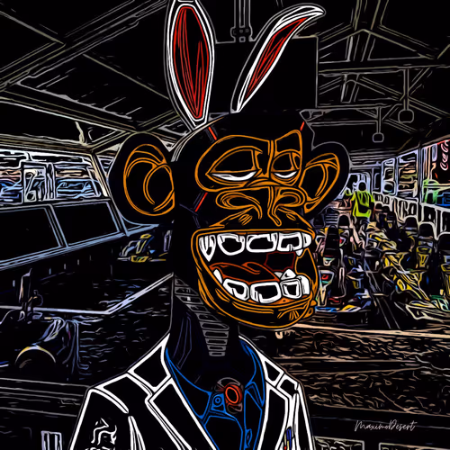 Item #20080381788027393027280922011040437179018715975583345122057942351874843738113 Media